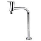 Misturador Monocomando Cozinha Link Deca 2256.c.lnk