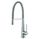Misturador Monocomando Cozinha LX 6008 Gourmet Lexxa Bagno Misturador Monocomando Cozinha LX 6008 Gourmet Lexxa Bagno