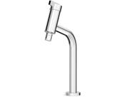 Misturador Monocomando Cromado de Mesa para Cozinha Singles One - Roca