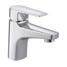 Misturador Monocomando de Mesa Bica Baixa para Lavatório Level Cromado - Deca - 2875.C26 - Unitário