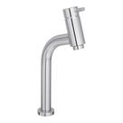 Misturador Monocomando de Mesa Lavatório Bica Alta Link 1/2" Cromado - 2885.C.LNK