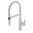 Misturador Monocomando de Mesa Para Cozinha Cromado Level Gourmet Deca 2275.C