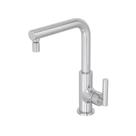 Misturador Monocomando de Mesa para Cozinha Deca Beta Cromado 2256.C109