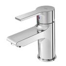 Misturador Monocomando de Mesa para Lavatório Gali Docol