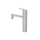 Misturador Monocomando Deca Cozinha Mesa Flex Plus - 2250 C Bica Movel - Cromado Misturador Monocomando Deca Cozinha Mesa Flex Plus - 2250 C Bica Movel - Cromado
