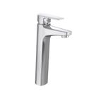 Misturador Monocomando Deca de Mesa para Lavatório 2885.C26