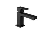 Misturador Monocomando Deca Lavatório de Mesa Bica Baixa Unic