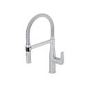Misturador Monocomando Deca Level Gourmet Cromado 2275.C