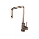 Misturador Monocomando Deca Spin Corten Matte para Cozinha Misturador Monocomando Deca Spin Corten Matte para Cozinha