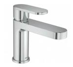 Misturador Monocomando Lavat Deca Drop Cromado 2875.C91
