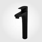 Misturador Monocomando Lavatório 2877 PF76 Preto Fosco Perflex 10752924 Misturador Monocomando Lavatório 2877 PF76 Preto Fosco Perflex 10752924