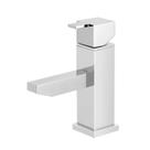 Misturador Monocomando Lavatório Balcão 2875 C215 Meber Metais Misturador Monocomando Lavatório Balcão 2875 C215 Meber Metais