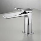Misturador Monocomando Lavatório de Mesa 2875 C92 Misturador Monocomando Lavatório de Mesa 2875 C92