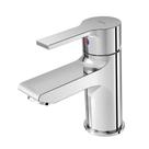 Misturador Monocomando Lavatório De Mesa Gali 00934406 Docol