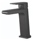 Misturador Monocomando Lavatório Lorenzetti Mesa 2875 B78