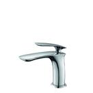 Misturador Monocomando Lavatorio LX 6116 CR Lexxa Bagno Misturador Monocomando Lavatorio LX 6116 CR Lexxa Bagno