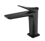 Misturador Monocomando Loren Neo 2875 B92 Preto Lorenzetti Misturador Monocomando Loren Neo 2875 B92 Preto Lorenzetti