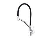 Misturador Monocomando Lorenchef De Bancada 2267 C81 Lorenzetti