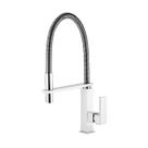 Misturador Monocomando Lorenvogue Lorenzetti 2267 C98