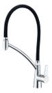 Misturador Monocomando Lorenzetti Lorenchef Mesa 2267 C81