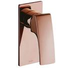 Misturador Monocomando Lorenzetti Lorenlike 2993 R89