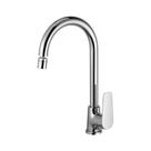 Misturador Monocomando Lorenzetti p/Coz. Lorenmix - Ref. 2257 C72 7048673