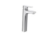 Misturador monocomando mesa deca p/lavatório 2885.c26 level cromado