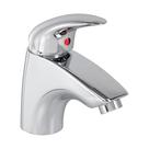 Misturador Monocomando Mesa Lavatório Smart Deca Cr 2875.c71