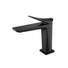 Misturador Monocomando Neo Black 2875 B92 - Lorenzetti