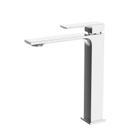 Misturador Monocomando para Banheiro Bica Alta Slimt Lexxa