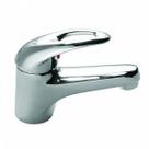 Misturador Monocomando para Banheiro Bica Fixa 2875 Orion C71 Meber Metais Misturador Monocomando para Banheiro Bica Fixa 2875 Orion C71 Meber Metais