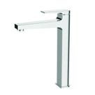 Misturador Monocomando para Banheiro e Lavabo Slimt Bica Alta Lexxa