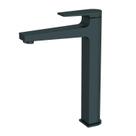 Misturador Monocomando para Banheiro e Lavabo Slimt Bica Alta Lexxa