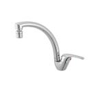 Misturador Monocomando para Cozinha de Mesa 7001 C 55 Aa