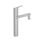 Misturador Monocomando Para Cozinha De Mesa Flex Plus 2250.C Misturador Monocomando Para Cozinha De Mesa Flex Plus 2250.C