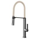 Misturador Monocomando para cozinha Doc Misturador Monocomando para cozinha Doc