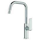 Misturador Monocomando para Cozinha Frame Lexxa