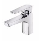 Misturador Monocomando para Lavatório 1/2 Lift Docol Misturador Monocomando para Lavatório 1/2 Lift Docol