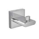 Misturador Monocomando para Lavatório de Mesa Lóggica Coldstart - Docol - 00574006 - Unitário