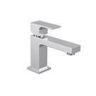 Misturador monocomando para lavatório unic 2875.c90 deca Misturador monocomando para lavatório unic 2875.c90 deca