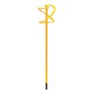 Misturador para Argamassa / Tinta SDS-Plus 50 CM Modelo 3110 METALSUL