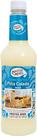 Misturador para Coquetel Master Of Mixes Piña Colada 1 L