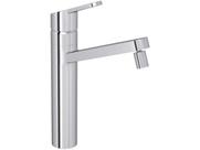 Misturador para Cozinha Água Quente e Fria - Monocomando Deca de Mesa Flex Plus Misturador para Cozinha Água Quente e Fria - Monocomando Deca de Mesa Flex Plus