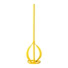 Misturador Para Drywall 400mm X 85mm Stanley - STHT28042LA
