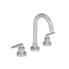Misturador Para Lavatório B.A Flex Plus Cromado Deca Misturador Para Lavatório B.A Flex Plus Cromado Deca