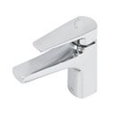 Misturador Para Lavatório De Mesa Monocomando Lift Docol - Cromado