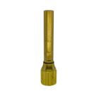 Misturador para maçarico de aquecimento f-43 10121 harris Misturador para maçarico de aquecimento f-43 10121 harris