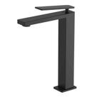 Misturador Plate Monocomando para Banheiro e Lavabo
