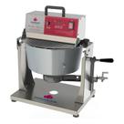 Misturador progas the mix 10 lts. Misturador progas the mix 10 lts.