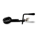 Misturador progas the mix 10 lts. Misturador progas the mix 10 lts.